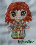 MollybyBenedicte