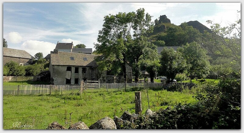 01 08 003 Neck à Belvezet (Aveyron)-001