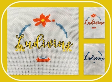 Ludivine_saljanv23_col1