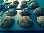 muffins-nutella-banane2