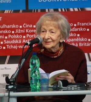 szymborska_0_1_