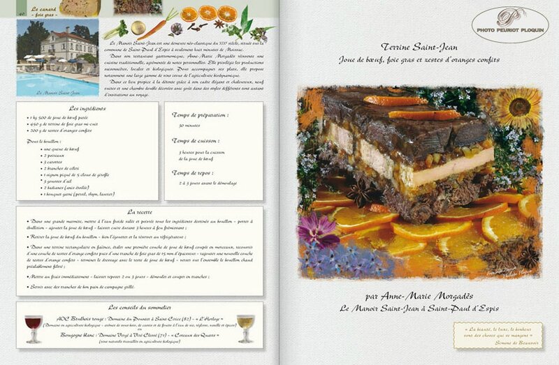 TRESORS_GOURMANDS_p40_41_TERRINEStJEAN