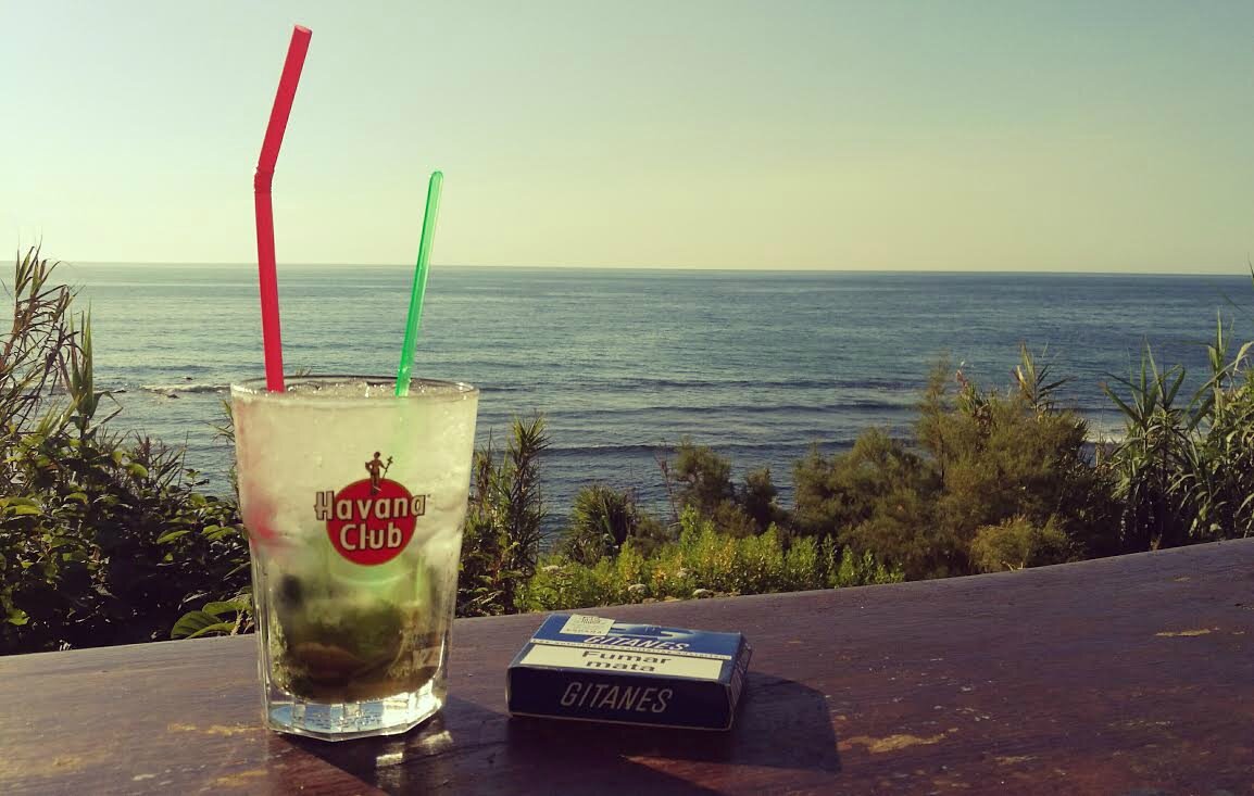 Saint-Jean-de-Luz, Bibam Mojito 2016 (64)
