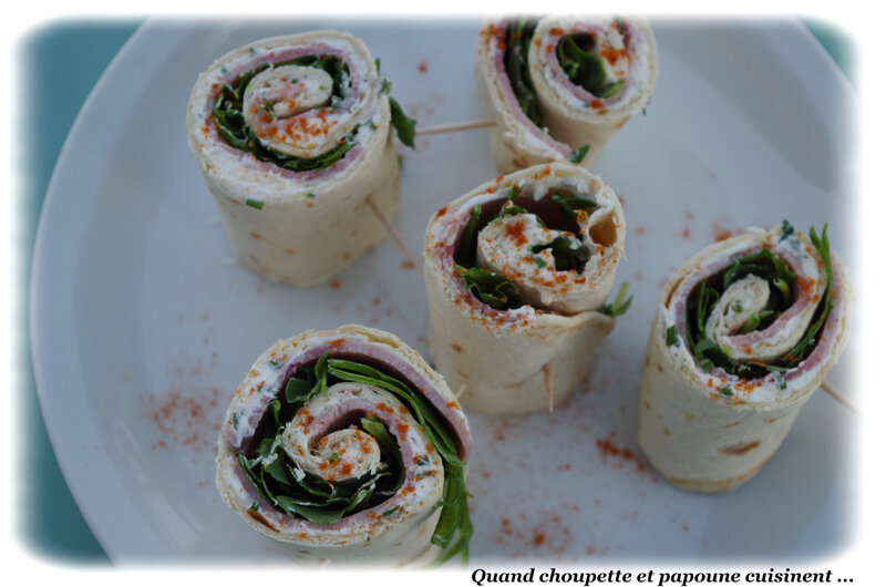 wraps au jambon cuit-0127