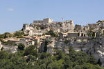 village_baux_provence