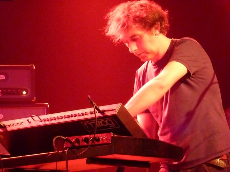 2010 11 Yann Tiersen La Riviera 054