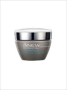 anew_clinical_creme_lifting