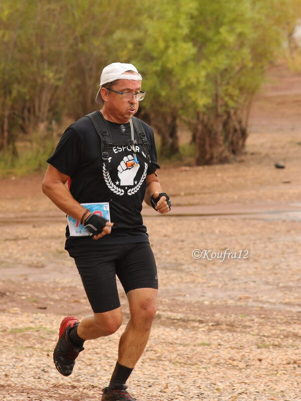 Photos JMP©Koufra12 - Salagou - Trail - 13102018 - 0572