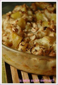 Gratin_chou_fleur_1