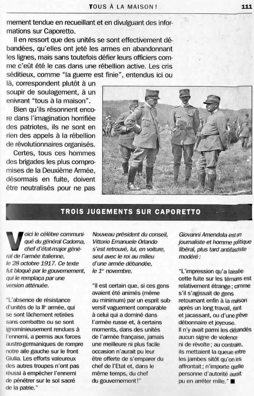1917 année terrible8