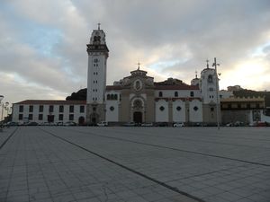 2012-11-28 (79)Candelaria