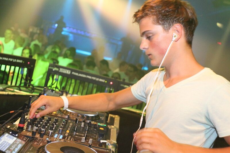 Martin_Garrix_2013