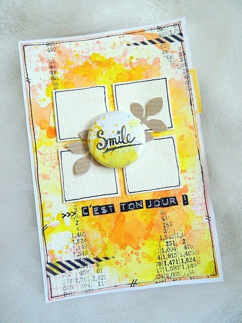 carte_10