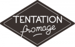 logo-tentation-fromage