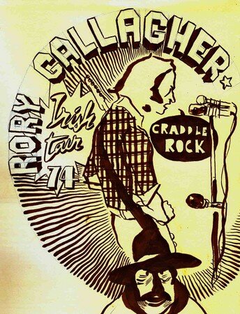 craddle_rock
