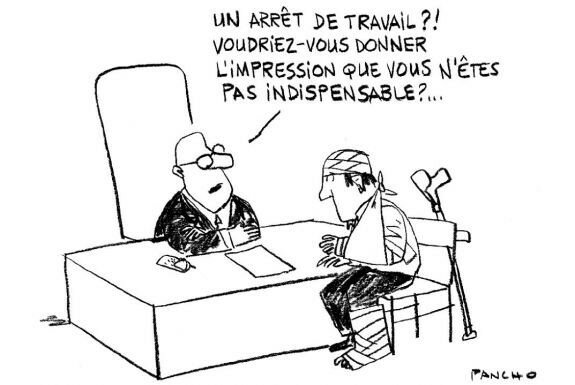 arret_de_travail_270907_pancho