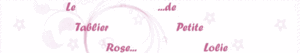 PETITE_LOLIE
