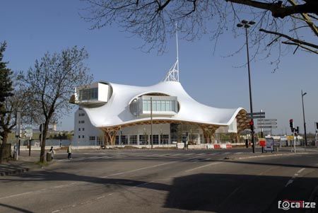 centre_pompidou