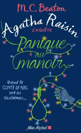agatha-raisin-enquete-tome-10-panique-au-manoir-1034435-264-432