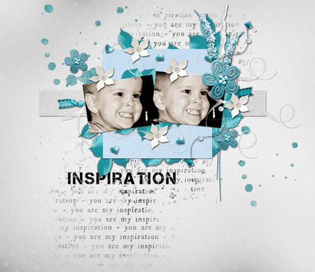 8x11_Inspiration___kit_Blue_Love_de_Lilas_et_CN_Template45_copy