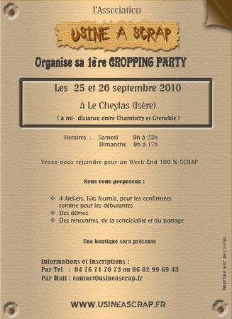 affiche_crop