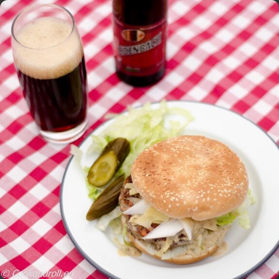 Burger-Holland-Rodenbach-52-2