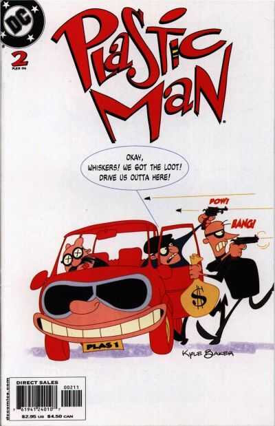 plastic man 02