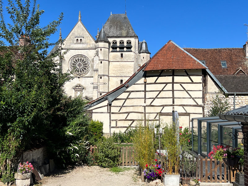 01-Bar-sur-Seine-16