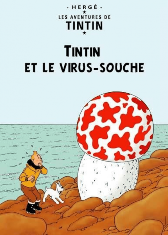 tintin_et_le_virus_souche