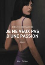 CVT_Je-ne-veux-pas-dune-passion_1810