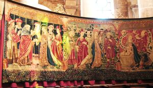 Beaune_ND_52