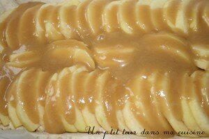 Tarte_aux_pommes_caramel_d__rable5