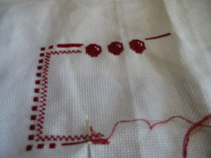 broderie_poule_2