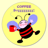 coffeebuzz_