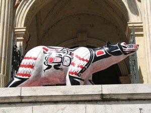 Lions_27_04_08_038
