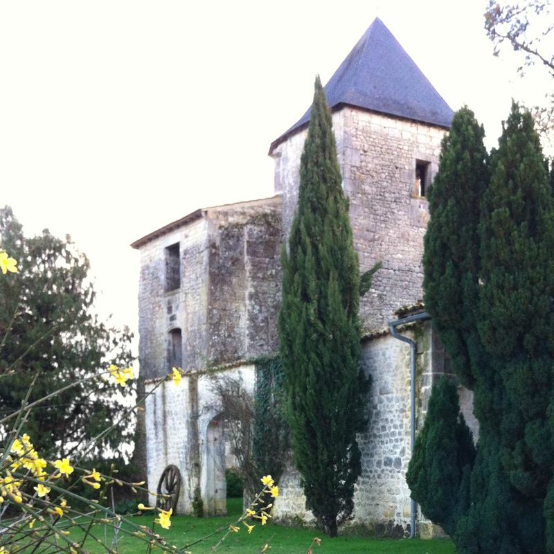 le_chateau