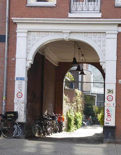 0 51