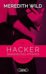 hacker,-tome-1---dangereuses-affinites-737377