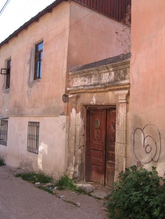 rue_bahktissarai3