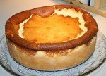 tn_aid_cheesecake_011_1