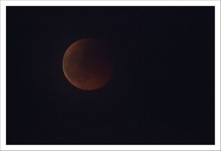 eclipse lune 150611 1