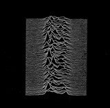 joydivision