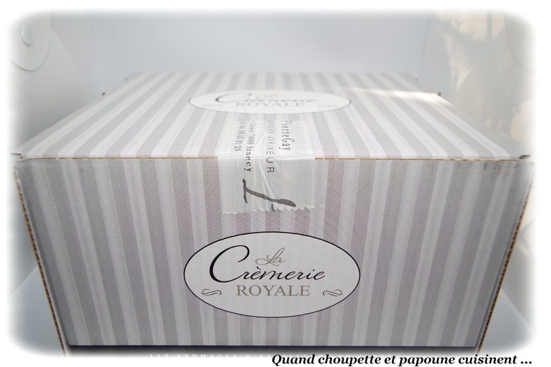 La crèmerie royale-8245