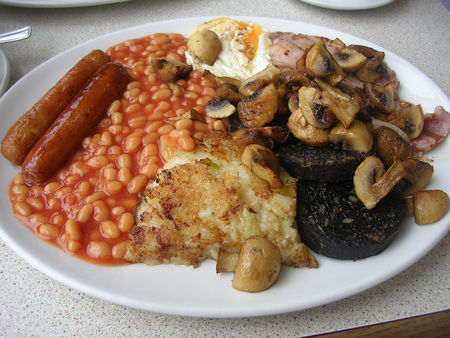 english_breakfast_blackpudding