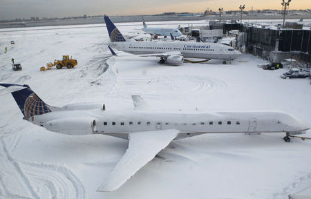 LaGuardia_neige_pics_809