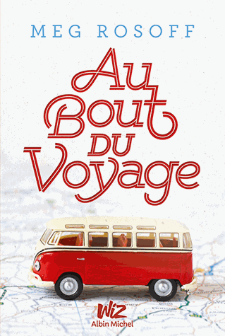 auboutduvoyage