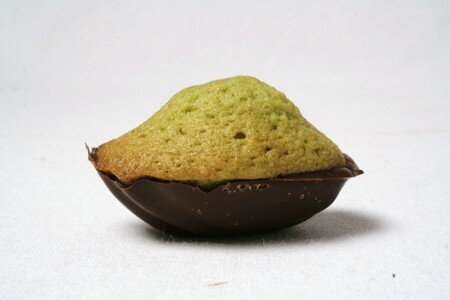 Madeleines_Matcha_et_chocolat_noir__4_