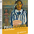 Paul Gaugu