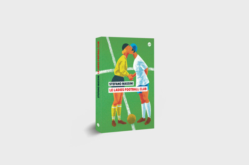 mockup_le_ladies_football_club-1170x780