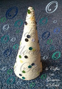 Sapin en corde chez Gloewen et Scrat (9)